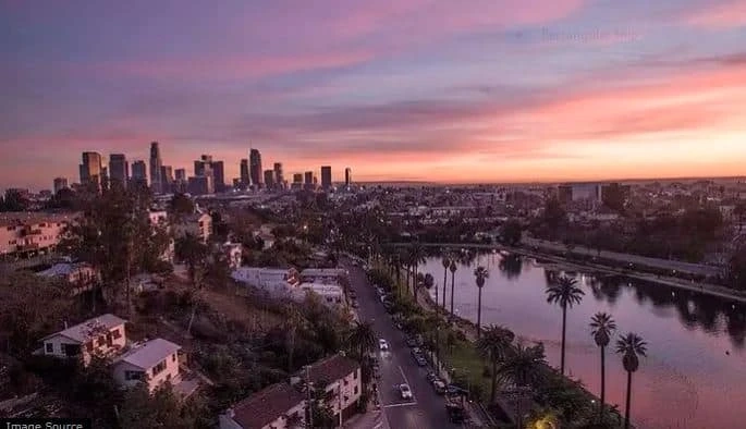 15 Places To Visit In USA That Reflect The Beauty Of The Country