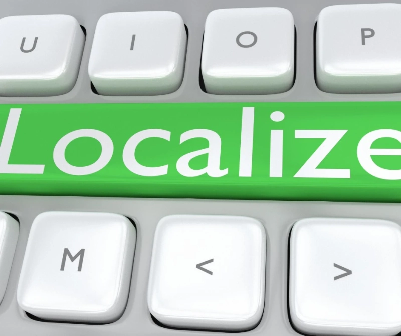 Scaling Global E-Commerce with Localization That Converts and Builds Trust