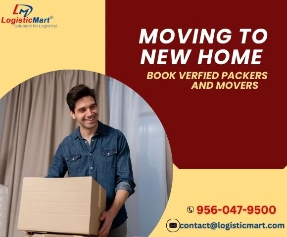 Stress Free Checklist: The Complete Checklist For Sofa Shifting In Bangalore