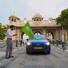 The Evolution of Mobility: Changes in Travel Patterns and Vehicle Demand
