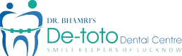 Dental Braces in Lucknow – Achieve a Perfect Smile with Expert Orthodontic 