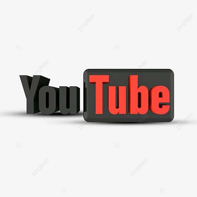 What Is The Best Way To Buy YouTube Views?