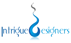 Best SEO Services in UAE