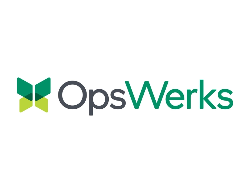 Why the OpsWerks Office Culture Supports Long-Term Employee Happiness