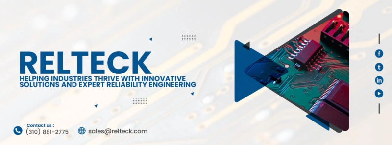 MTBF Analysis: A Complete Guide to Understanding and Improving Product Reliability