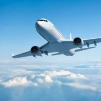Quick List of Official Expedi𝓪™️𝓇𝑒𝓈𝑒𝓇𝓋𝒶𝓉𝒾𝑜𝓃™️ Contact Numbers in the usa : the StepbyStep Detailed Guide