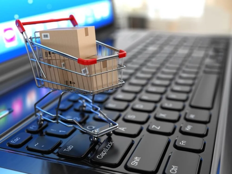 Brazil E-commerce Market Size, Share, Demand, Report, Forecast 2024-2032
