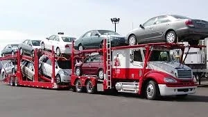 Tips to relocate your car without a single scratch