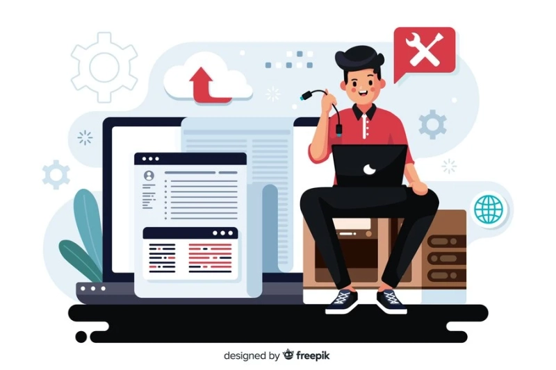 The Future of SEO: Trends to Watch in 2024 and Beyond