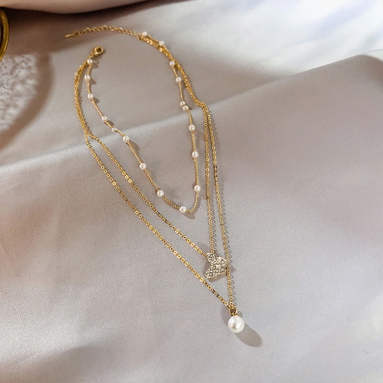 Guide to Buying Wholesale Jewelry for Resale