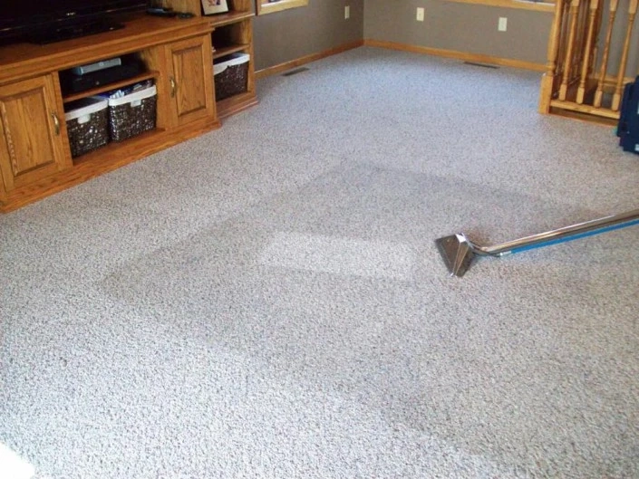 The Best 5 Examples Of East London Carpet Cleaning