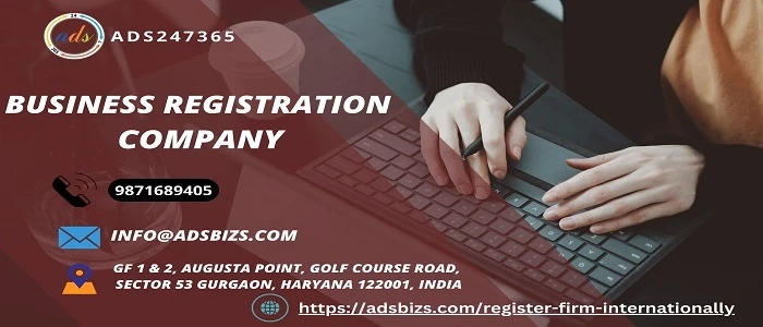 Reasons Why You Should Register Your Business In The United States Of America.