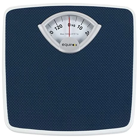 Best Weighing Scale India 2020 (Top Products)