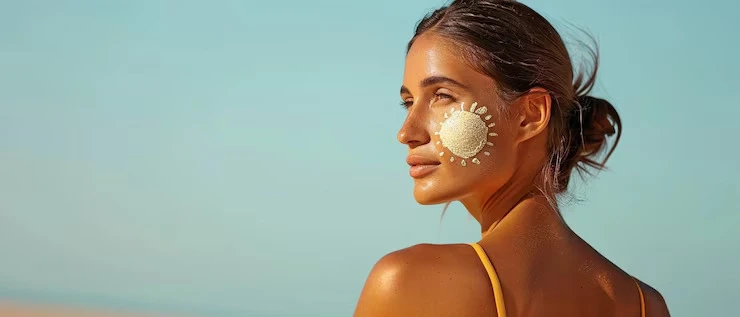 Common Summer Skin Problems and Their Solutions