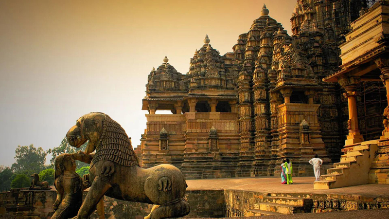 Best Time for Luxury India Holidays: Beat the Crowds with Insider Seasons