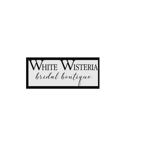 Get Designer Wedding Dresses in Cincinnati's From White Wisteria Bridal Boutique