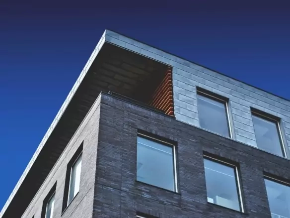 Mietwohnung anbieten Hechingen Guide to Successfully Renting Your Apartment