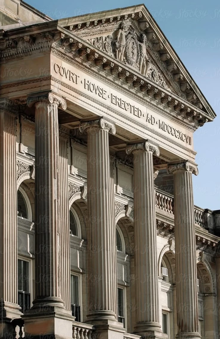 Lake County Booking Records and Inmate Search Tips