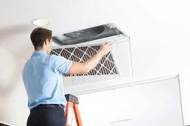 How Dirty Ducts and Vents Can Cost You Money — and Why AC Vent Cleaning Service Matters