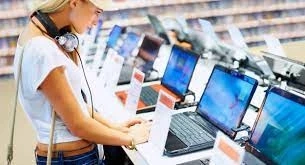Data Recovery Services in Montreal