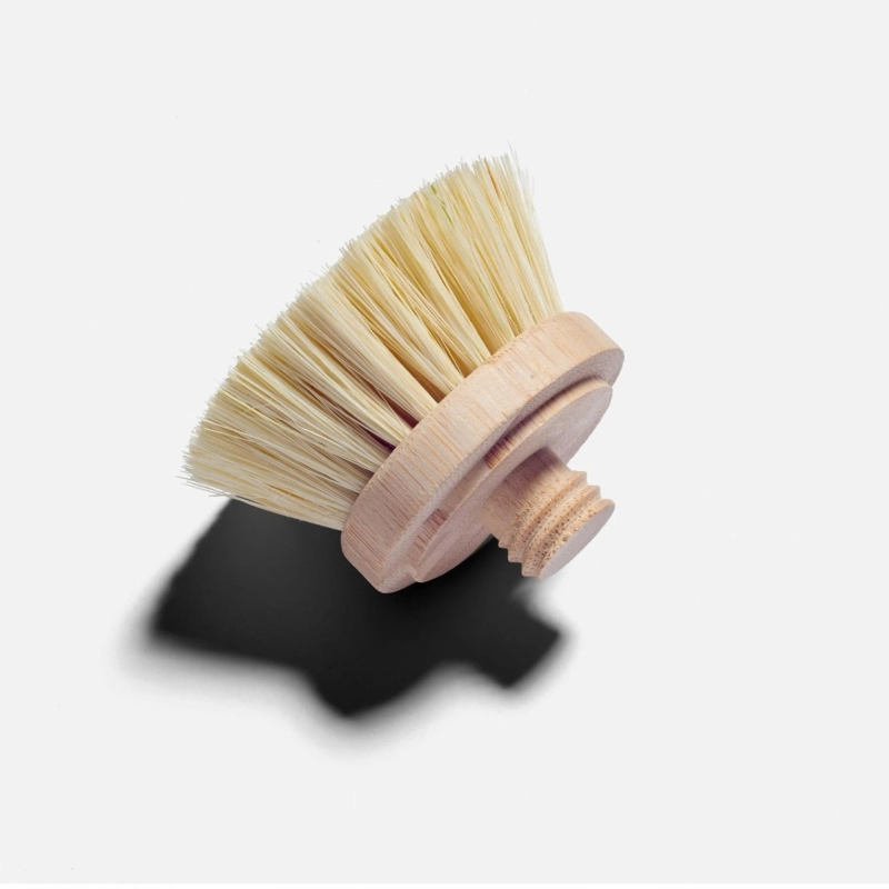 The Best Way To Get The Most Out Of Your Dish Brush