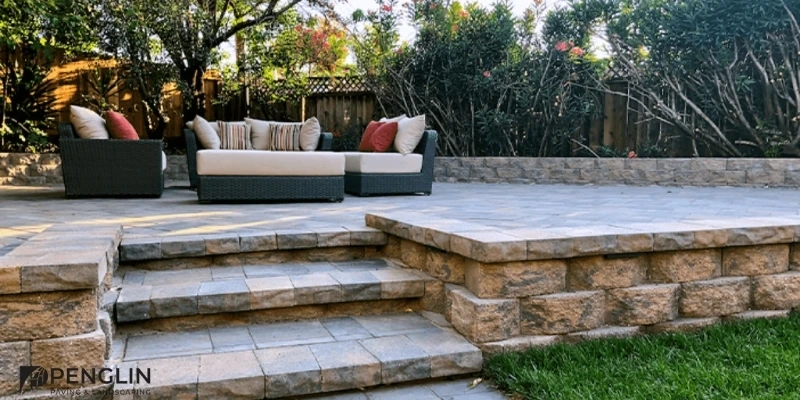 Trending Ideas for a Perfect Outdoor Fireplace in Your Backyard