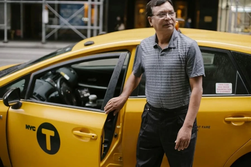 Why should you hire cab service in Pune for your official trip or event?