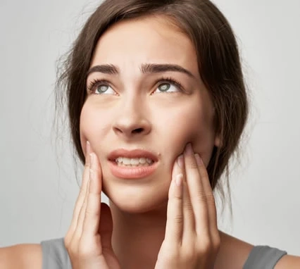 Why You Should Try Myofunctional Therapy Today