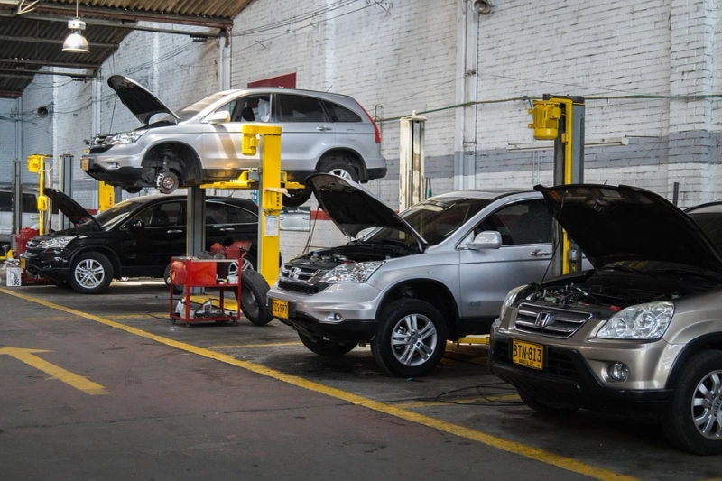 Explore the Scope of Lemon Laws in Ohio