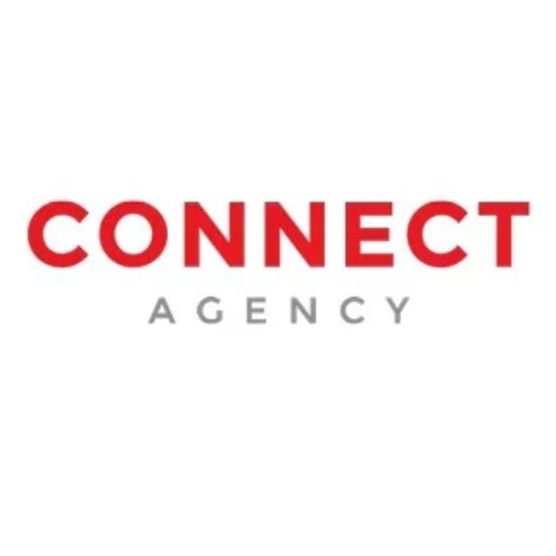 Connect Agency | Professional Graphic Design Jacksonville FL