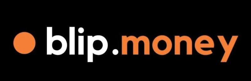 Crypto Cashout UAE and the Shift Toward Protocol-Enforced Settlement