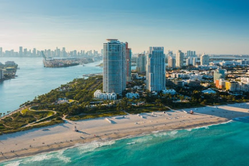 Escape the Crowds: Top Underrated Summer Travel Ideas