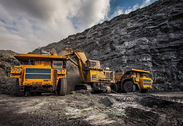 Top 3 Types Of Gold Mining Equipment For Sale