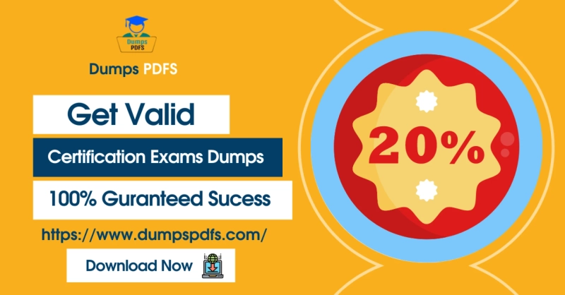 Top-Quality SY0-601 PDF Dumps 2021