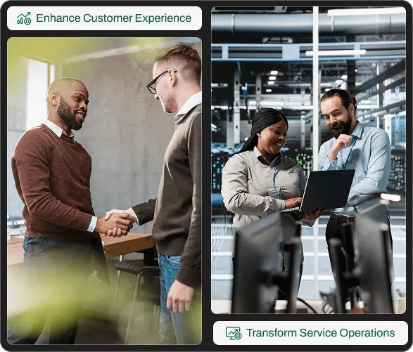 Dynamics 365 Customer Service Innovations to Watch in 2026