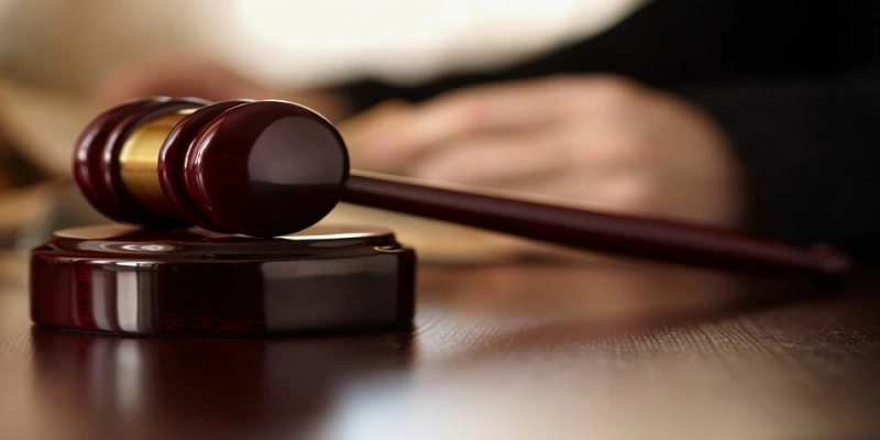 Choosing a Better-Quality Notary Public
