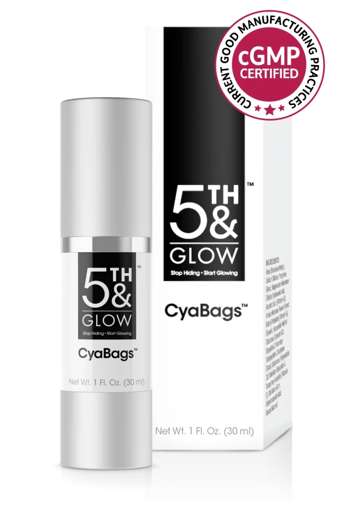 Skin Care Products For Men - Simple Tips to Keep Your Skin Looking Good