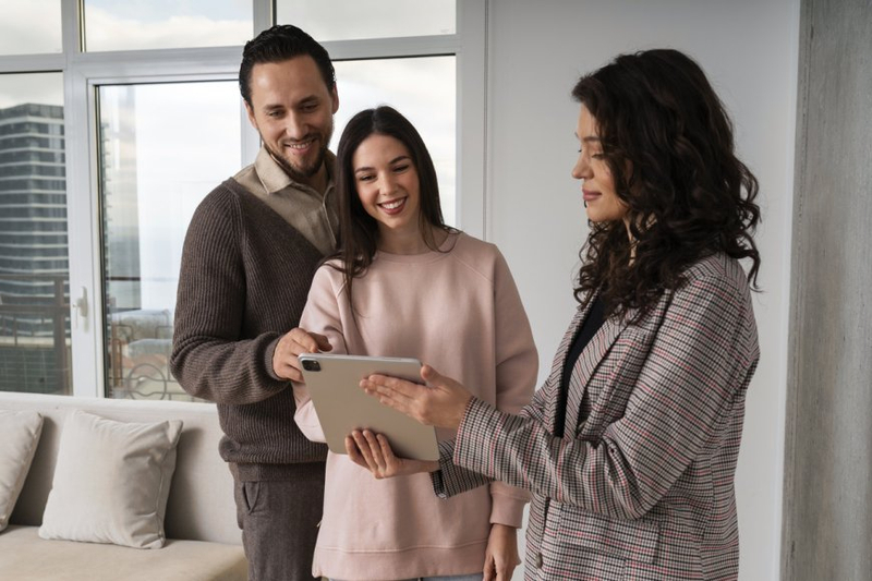 Navigating the Purchase Process: Tips for Acquiring a Luxury Condominium in the Philippines