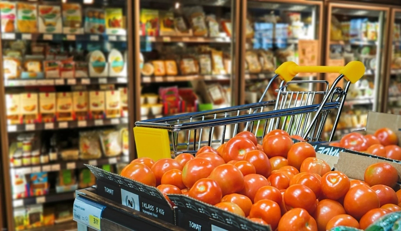 Elevating Retail Careers: The Untapped Potential of Department Specialty Stores