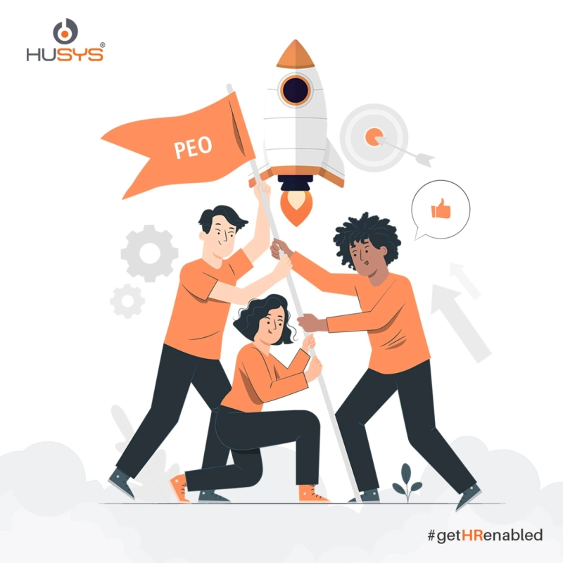 Why Is PEO Outsourcing A Better Choice For Business Expansion In 2023?