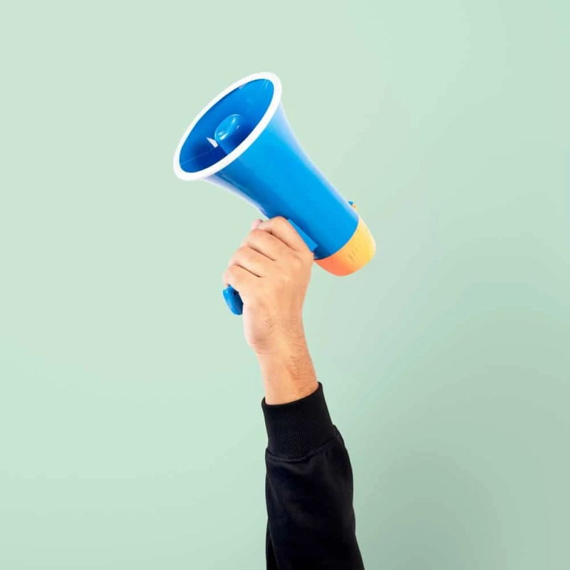 There are four things to watch out for when using Google's Performance Max automated campaigns.