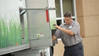 Benefits Of Mobile Shredding services