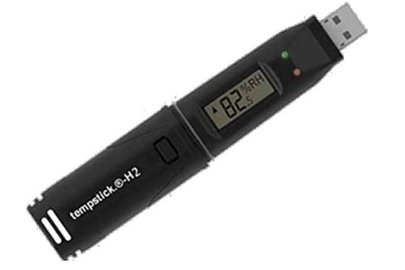 How Temperature Probes Revolutionize the Food Industry