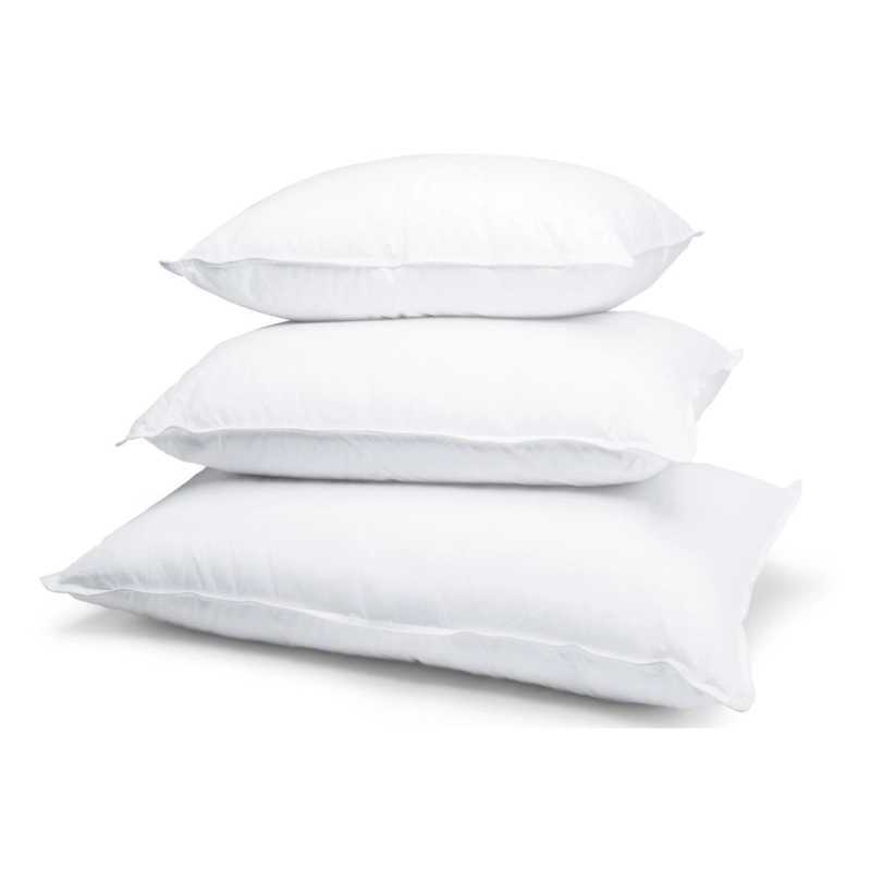 5 Reasons Why Duck Feather Pillows Are Worth the Investment