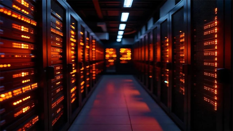 How USSD Servers Work: A Simple Behind-the-Scenes Guide for Modern Businesses | ComCode