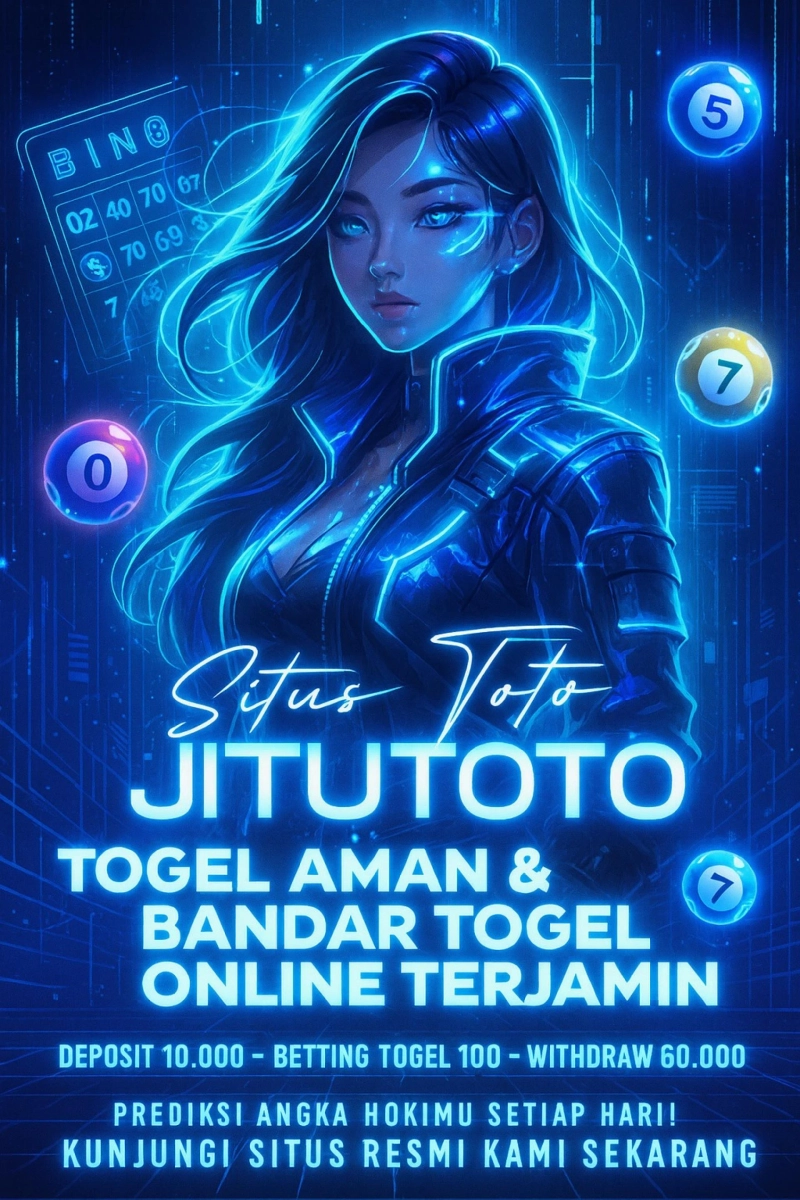 The Master Roadmap for Achieving Peak Performance and Security with Jitutoto