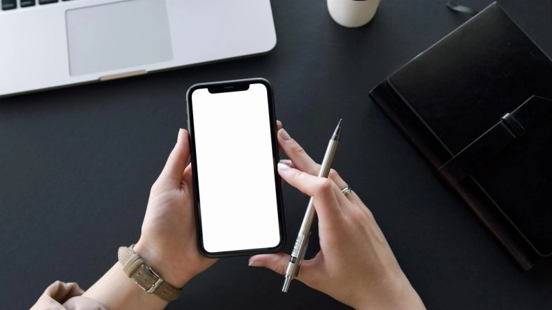 The pricing process of 5G Internet is transparent!