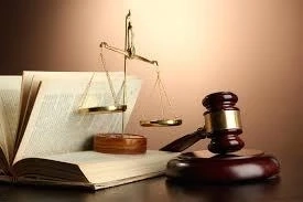 Can You Recover if Your Car Accident was Caused by a Road Defect?