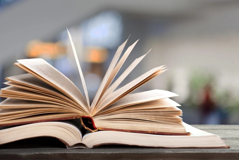 Why ‘Publishing Scam’ Searches Are Common—and How to Choose Services Safely