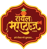 Vivaha Matrimonial Service | Vivah Marriage Beuro - Royal Marathas.